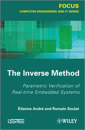 The Inverse Method